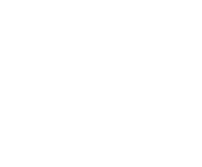 Evolution games at Casinex Casino