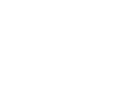 Hacksaw games at Casinex Casino