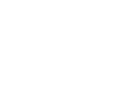 NetEnt games at Casinex Casino
