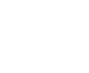 Pragmatic Play games at Casinex Casino