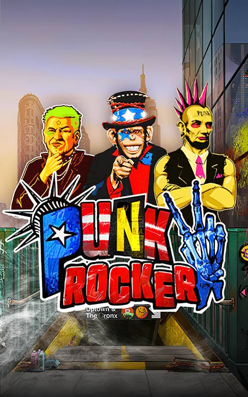 Razor Shark at Casinex Casino